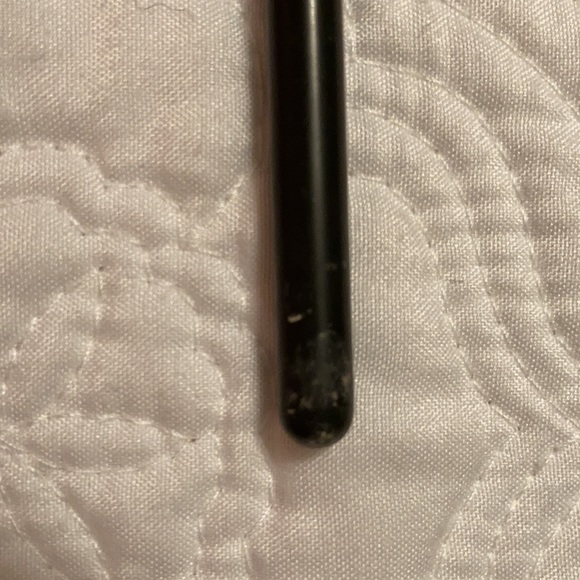 BARE ESCENTUALS EYELINER BRUSH - Picture 4 of 5